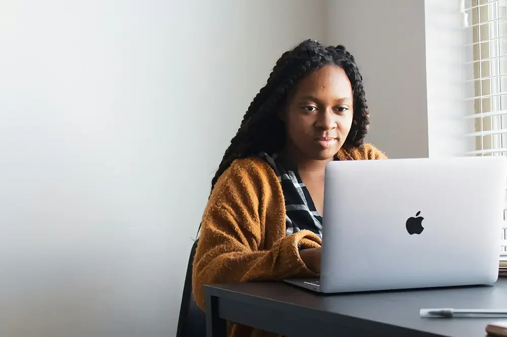 Fundraising & Grant Writer Intern