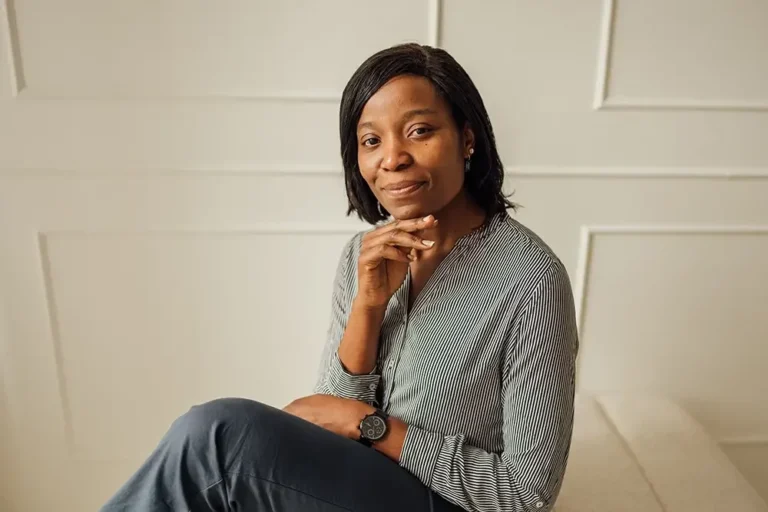 Taiwo Adetunji
