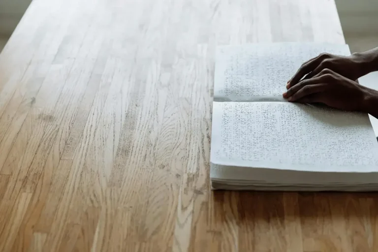 International Literacy Day